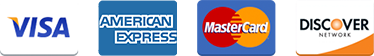 ACBIZ GLOBAL Codemarket